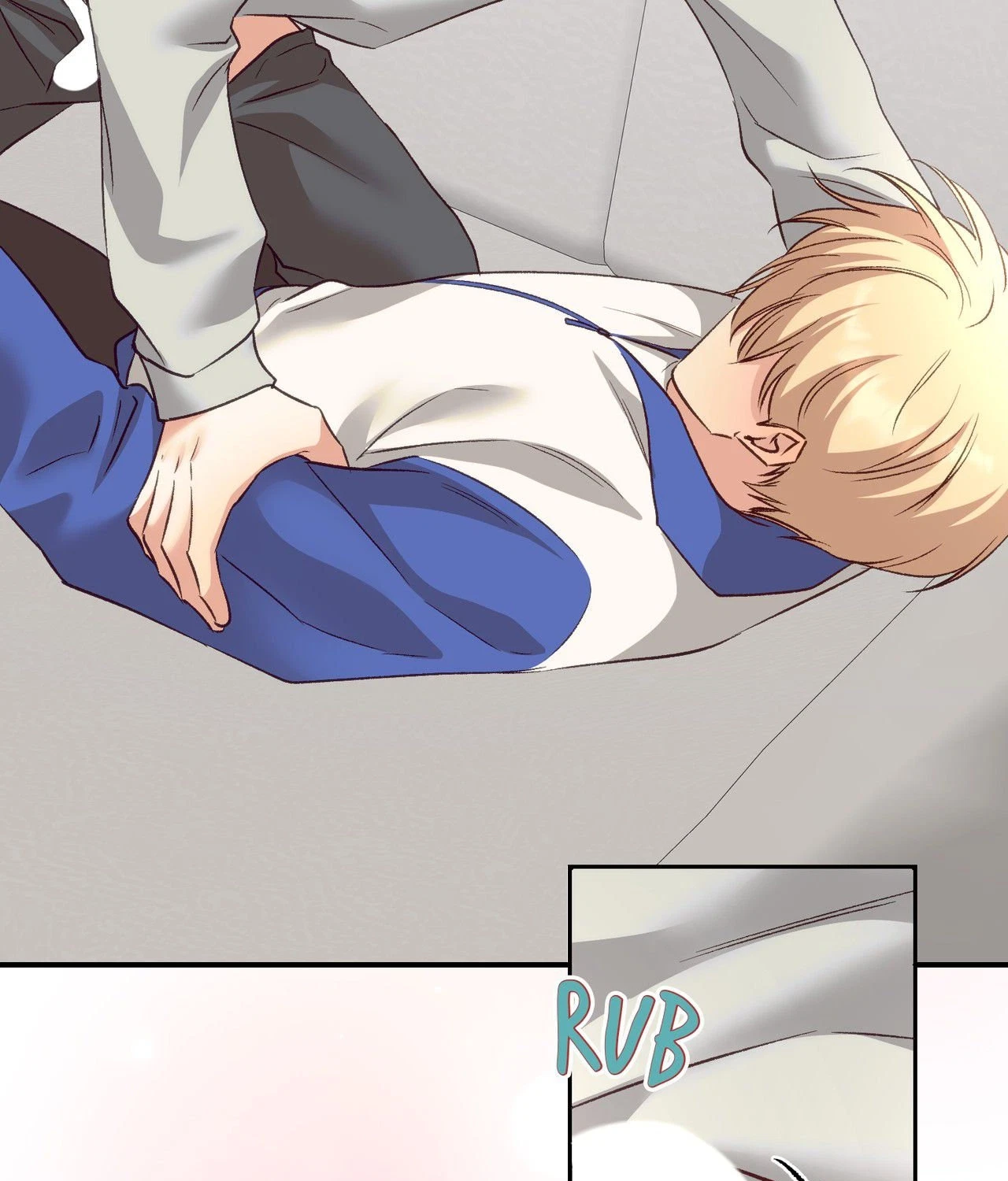 Chapter 48, page 61