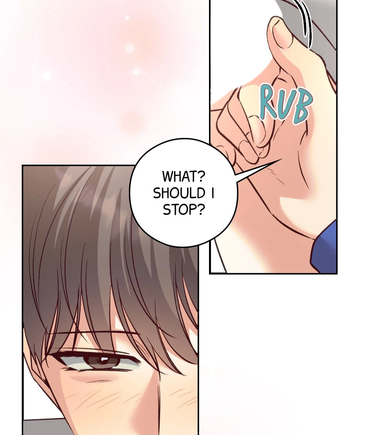 Chapter 48, page 62