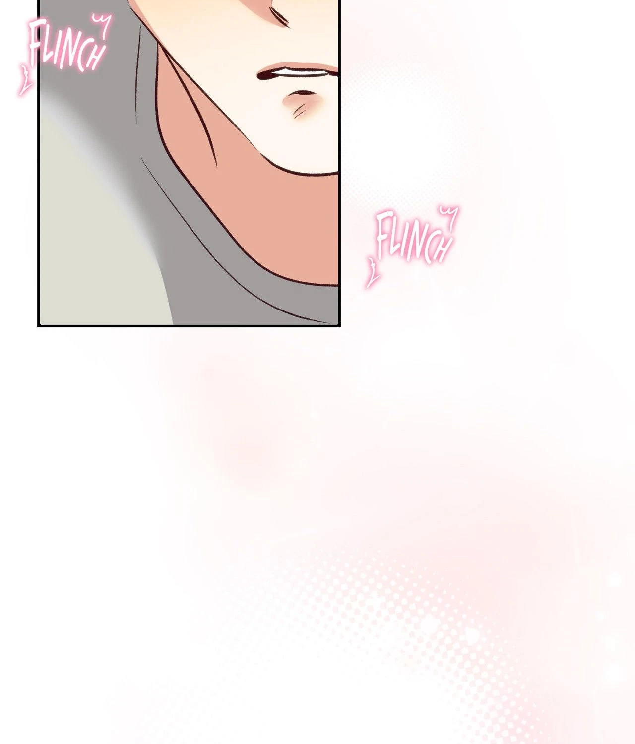 Chapter 48, page 63