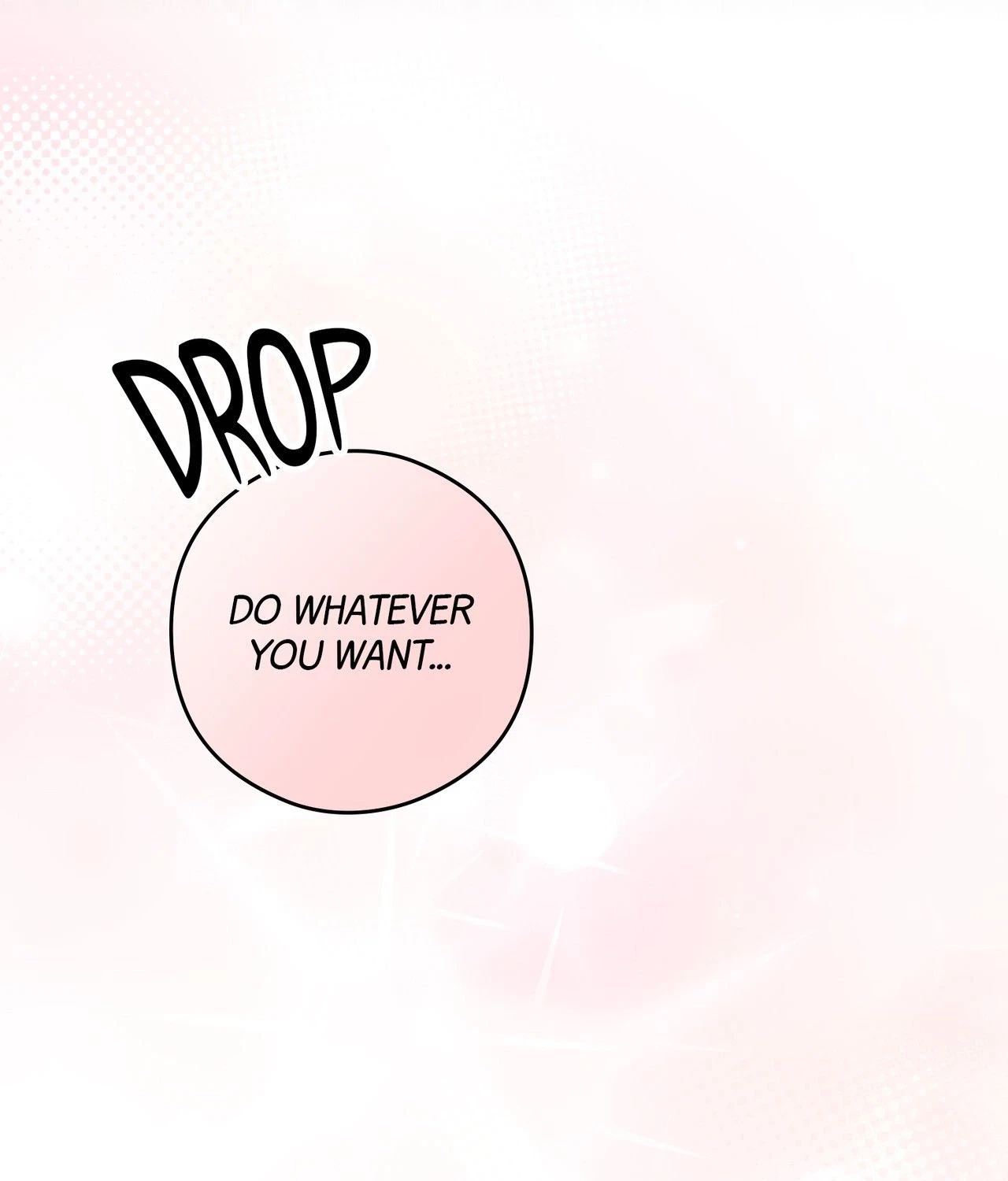 Chapter 48, page 67