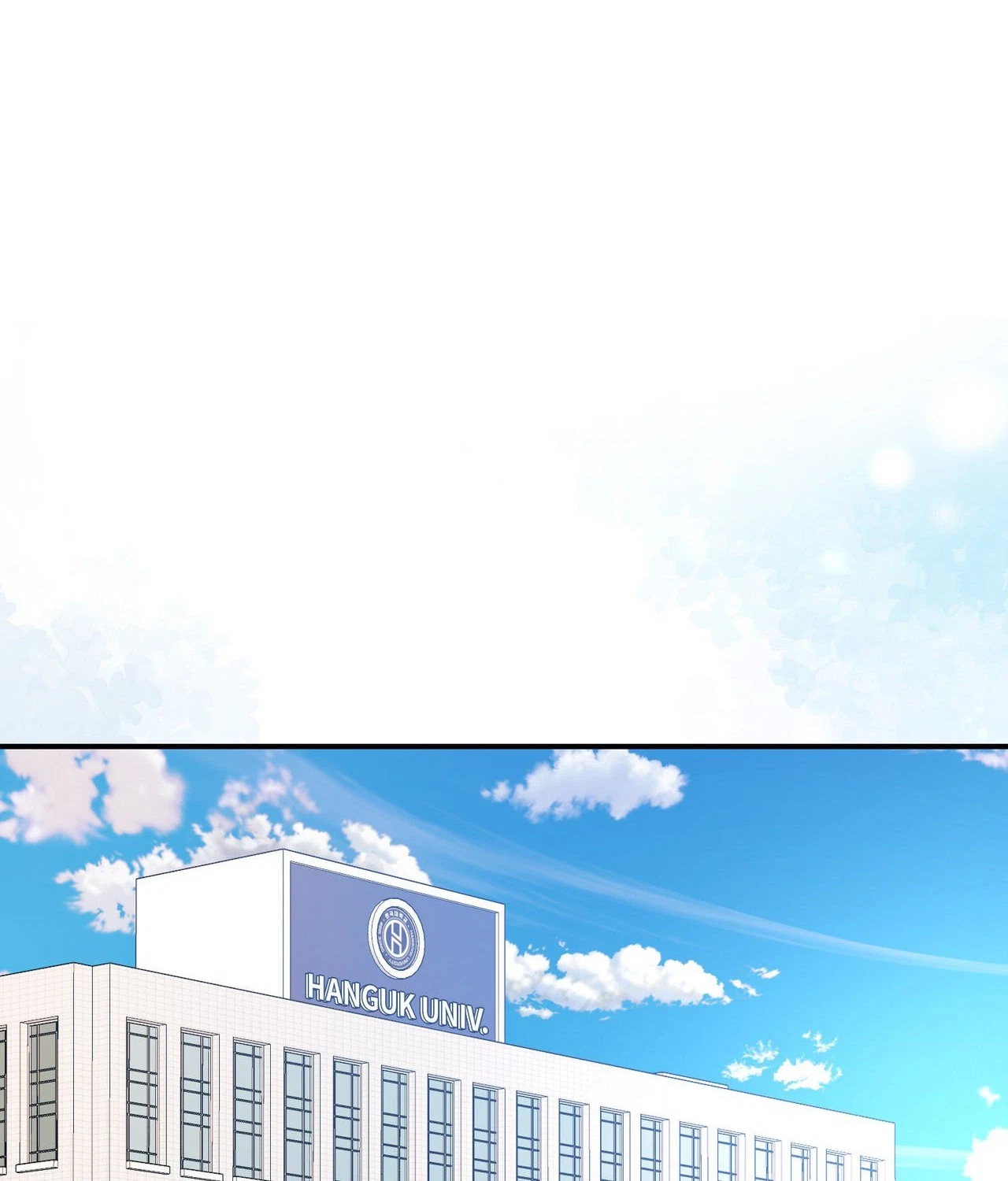 Chapter 48, page 70