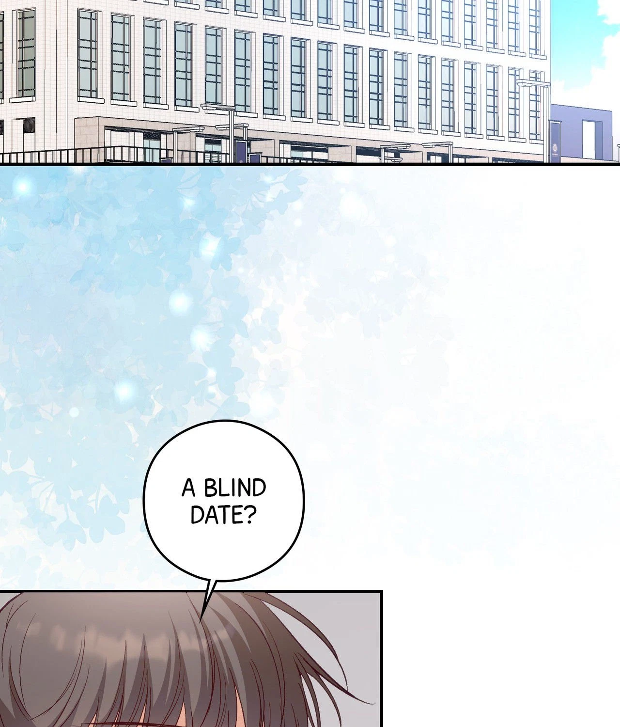 Chapter 48, page 71