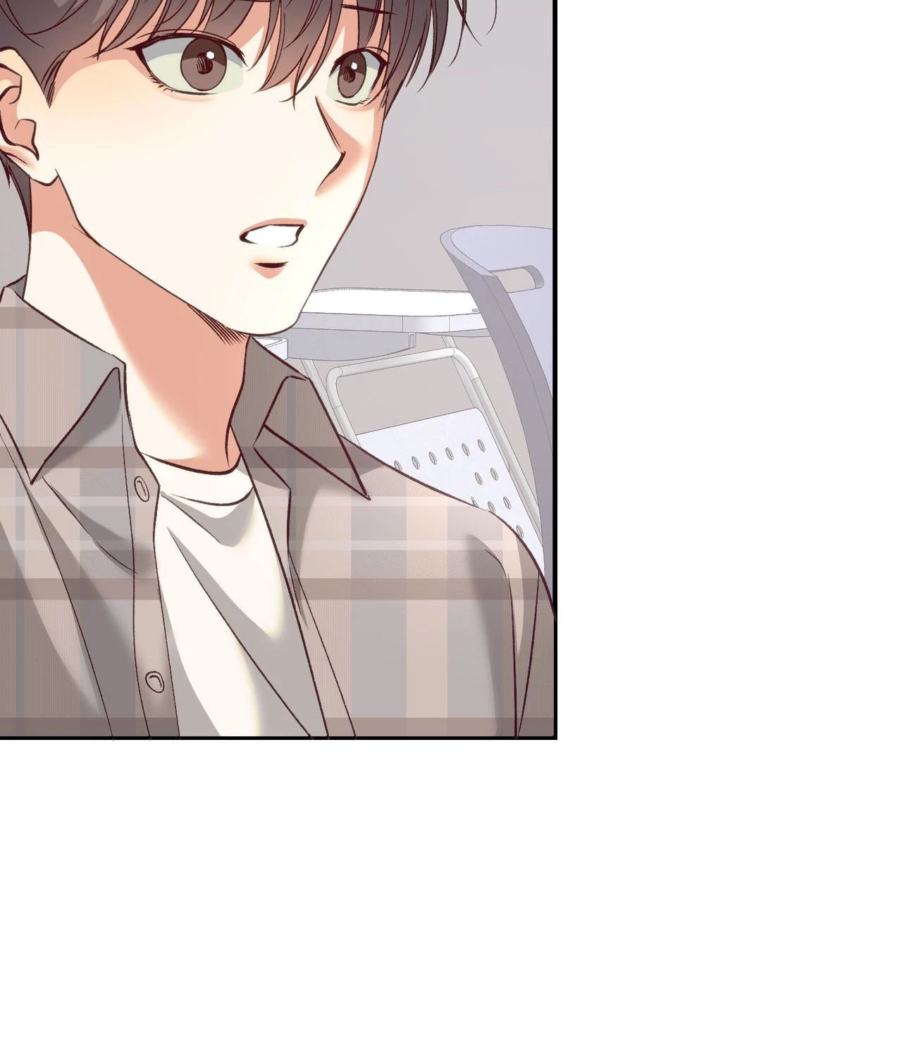 Chapter 48, page 72