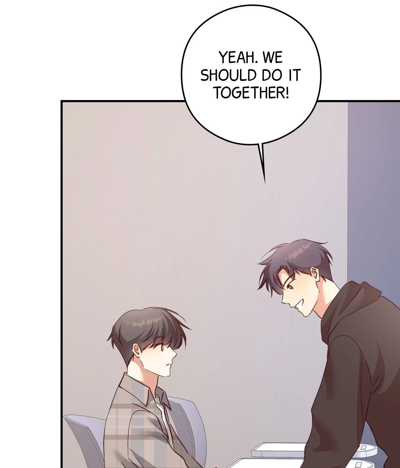 Chapter 48, page 73
