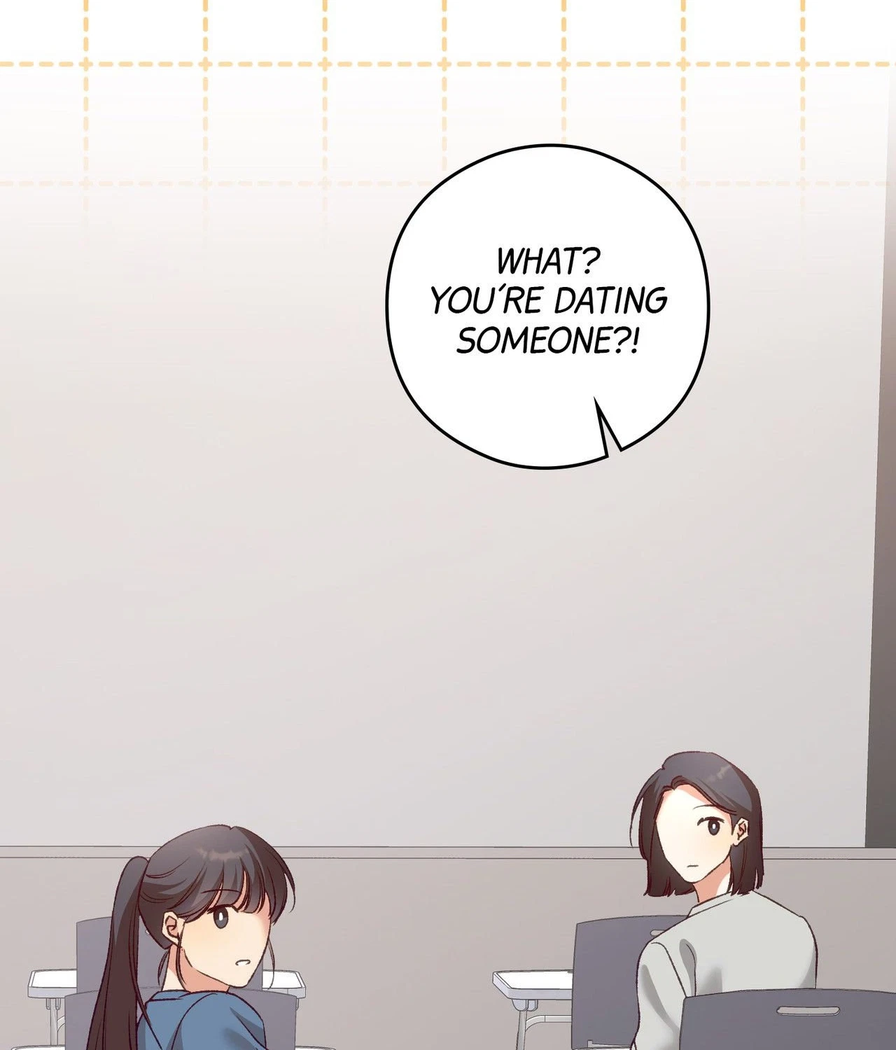 Chapter 48, page 76