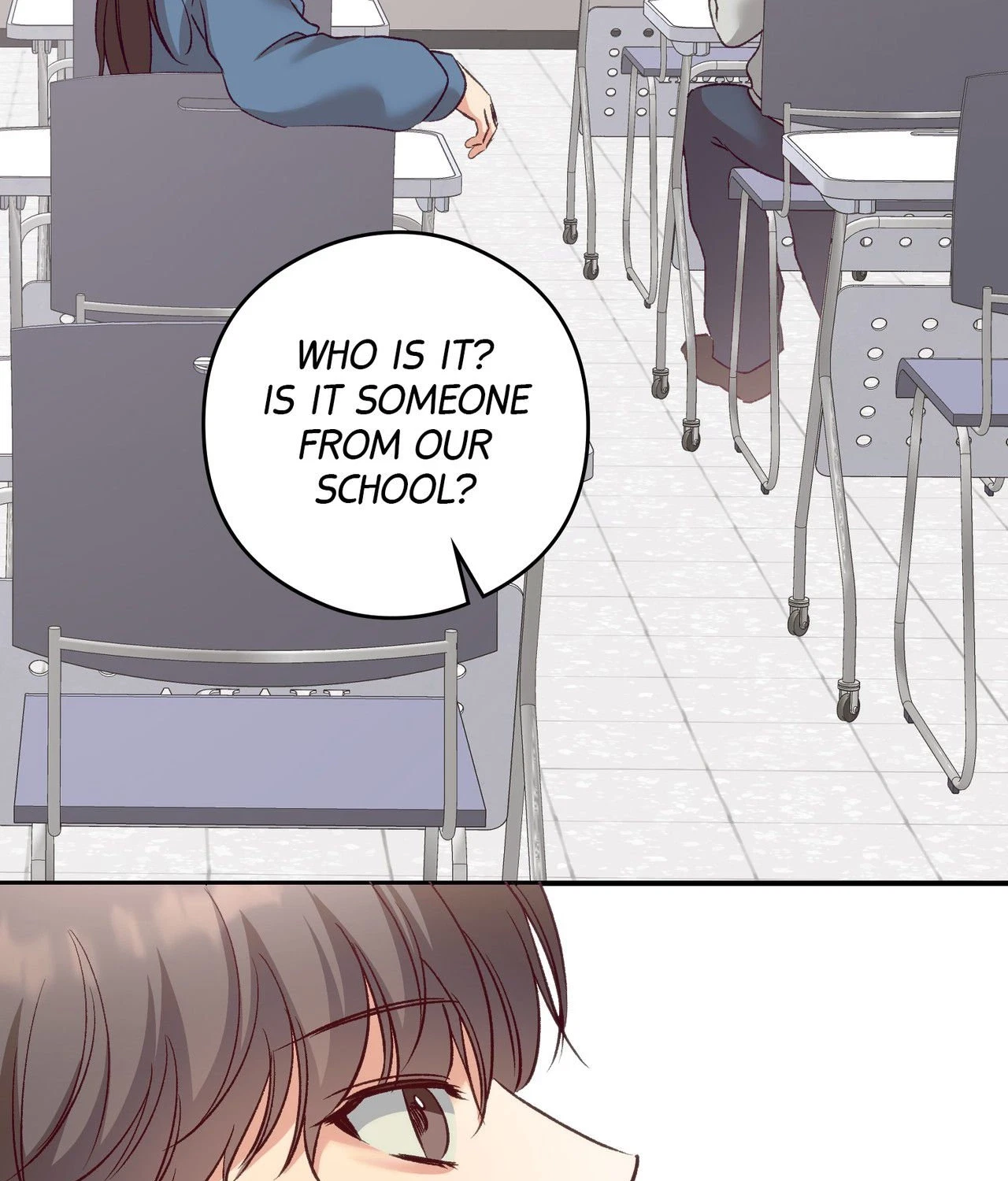 Chapter 48, page 77