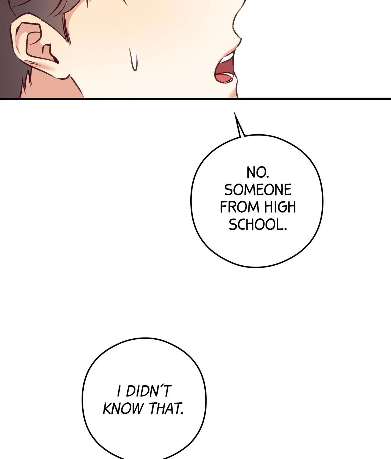 Chapter 48, page 78
