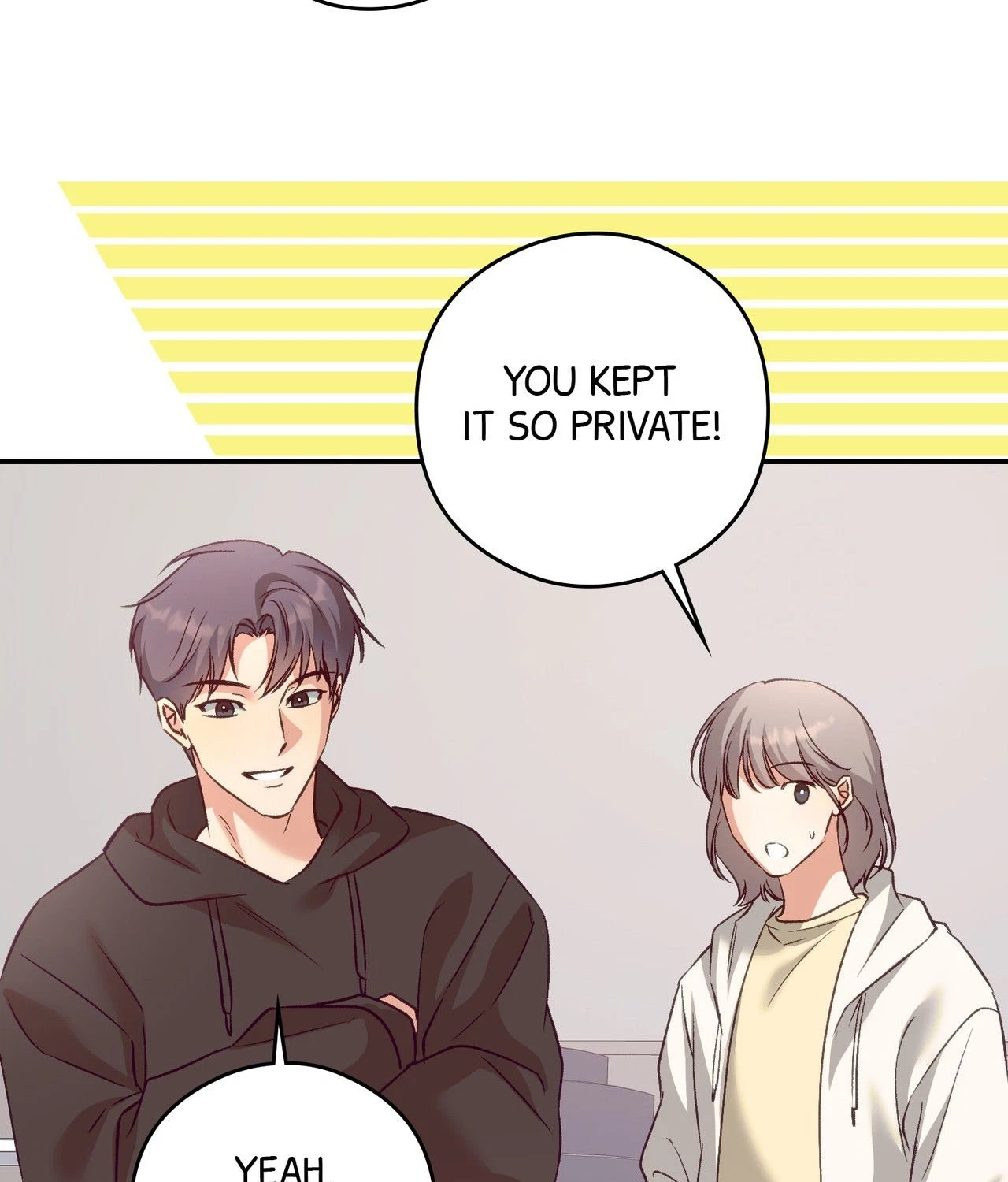 Chapter 48, page 79