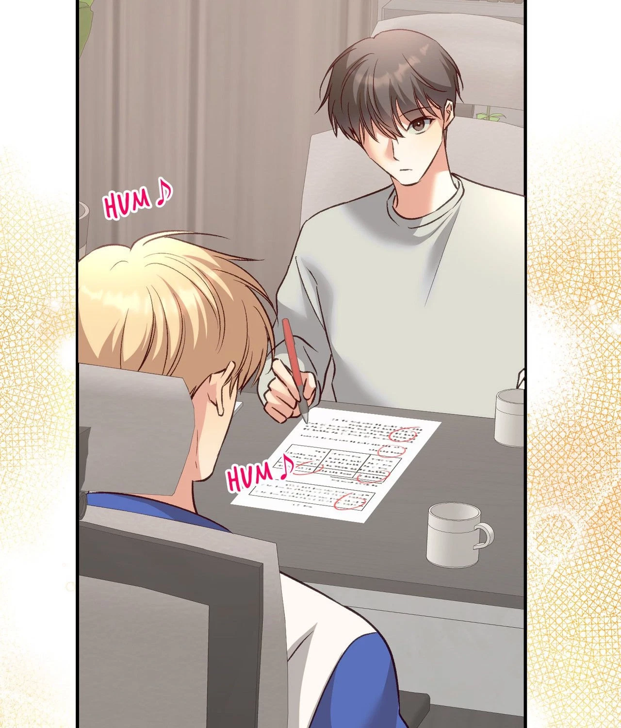 Chapter 48, page 8