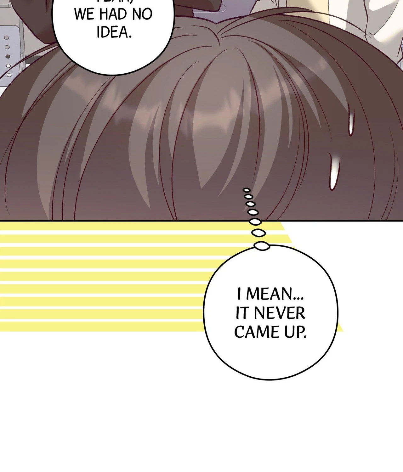 Chapter 48, page 80