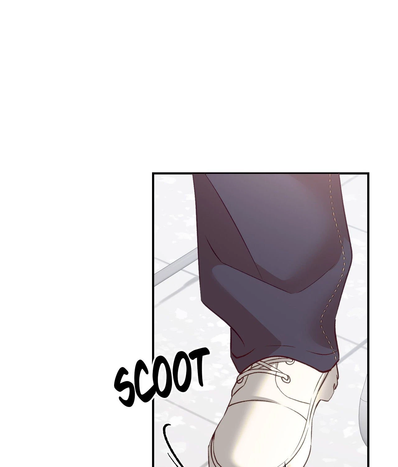 Chapter 48, page 81