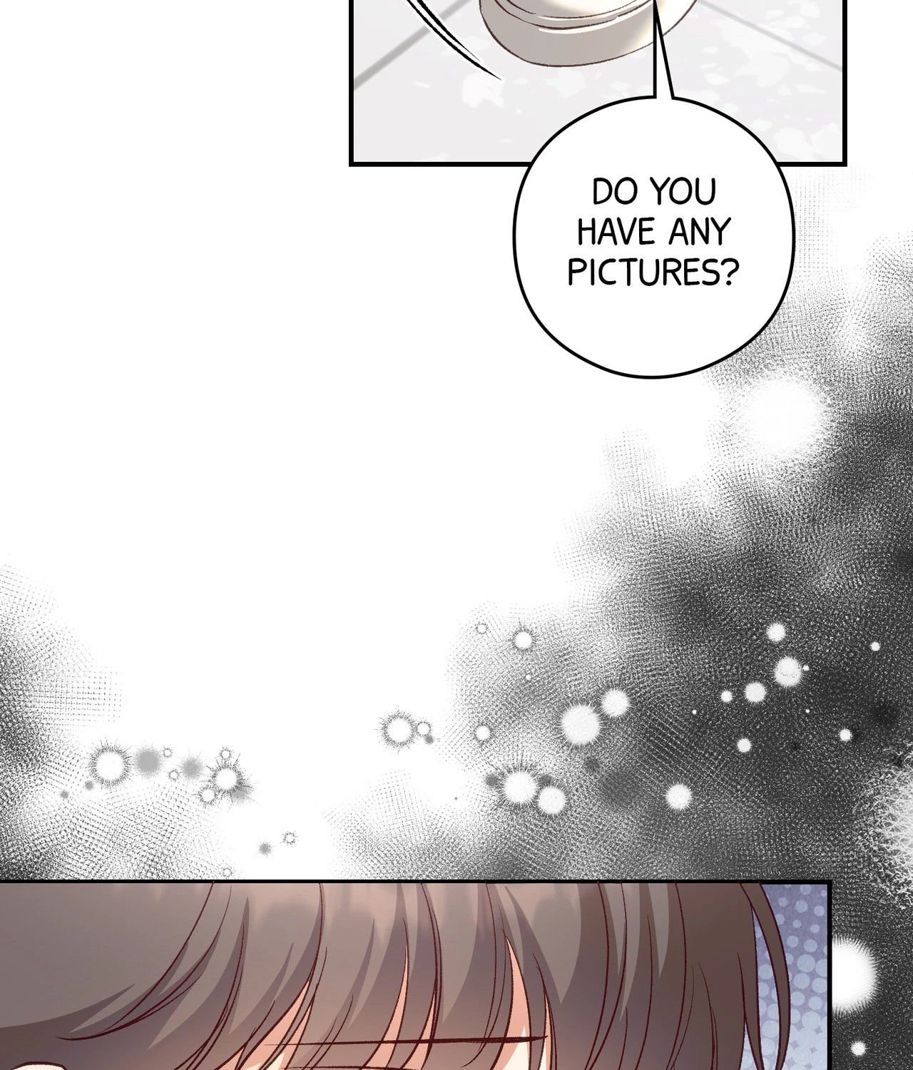 Chapter 48, page 82