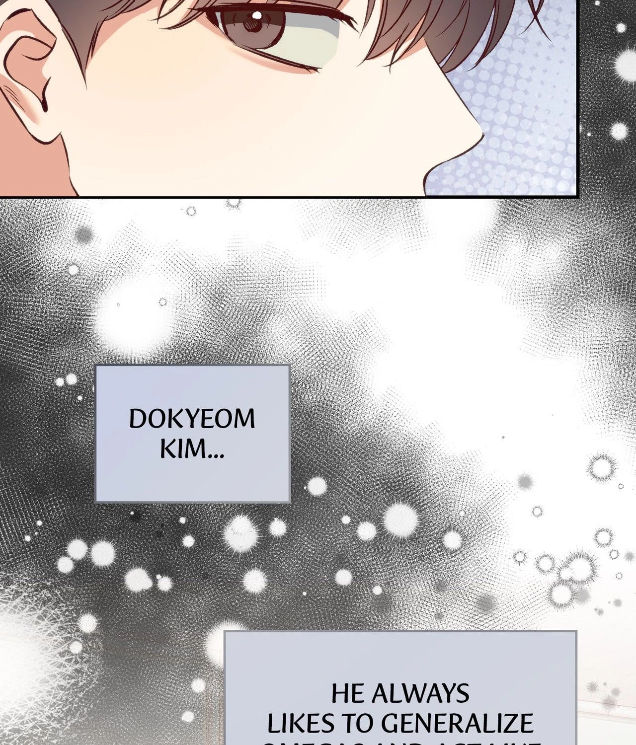 Chapter 48, page 83