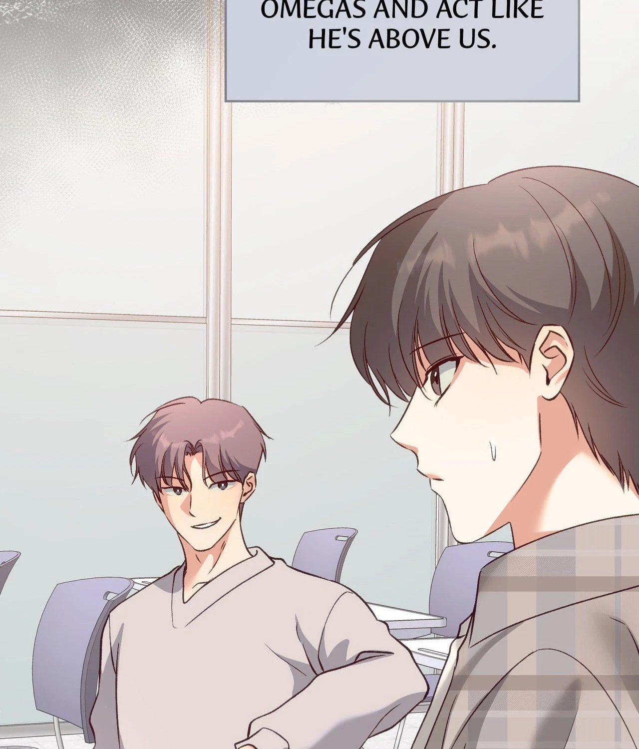 Chapter 48, page 84