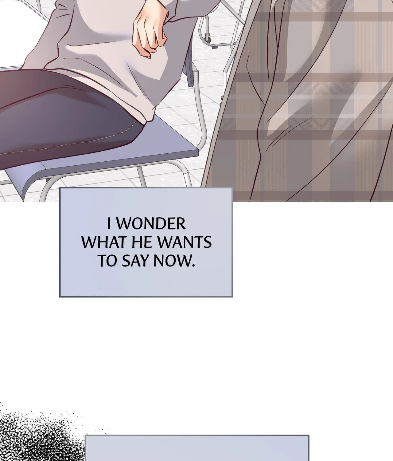 Chapter 48, page 85
