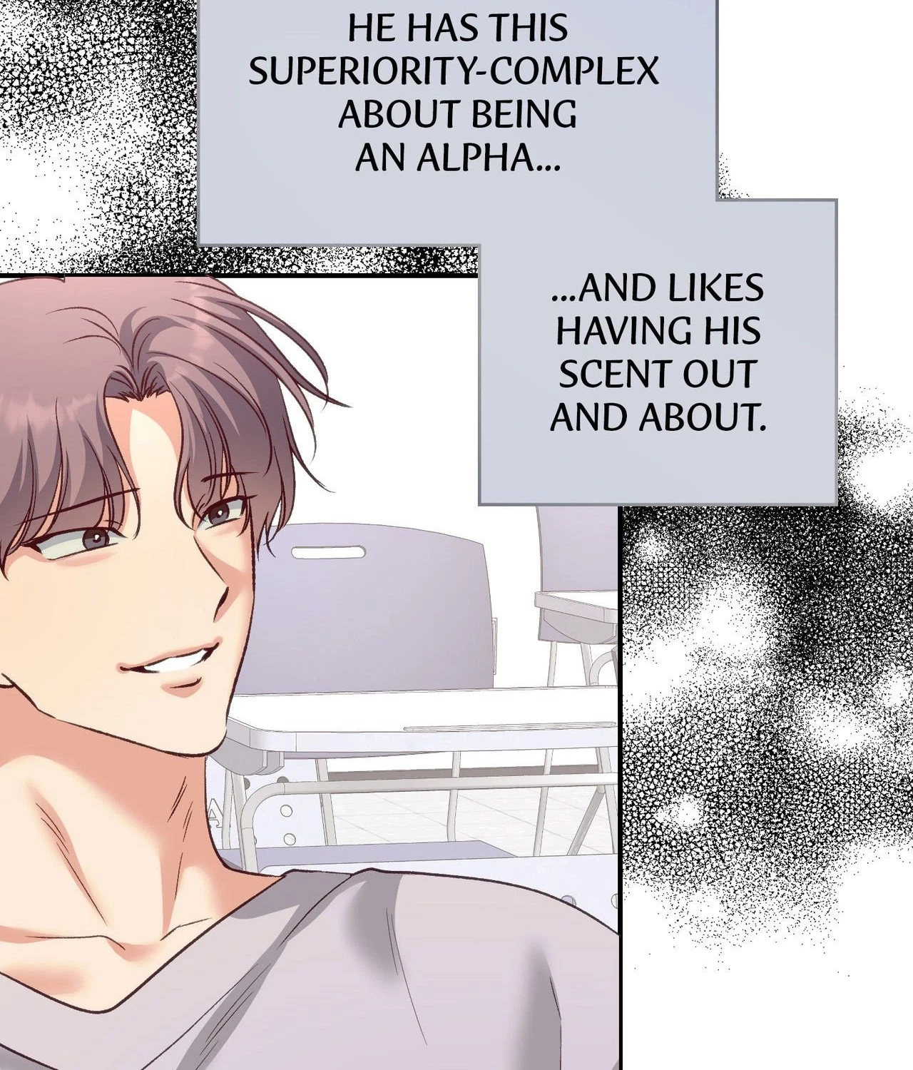 Chapter 48, page 86