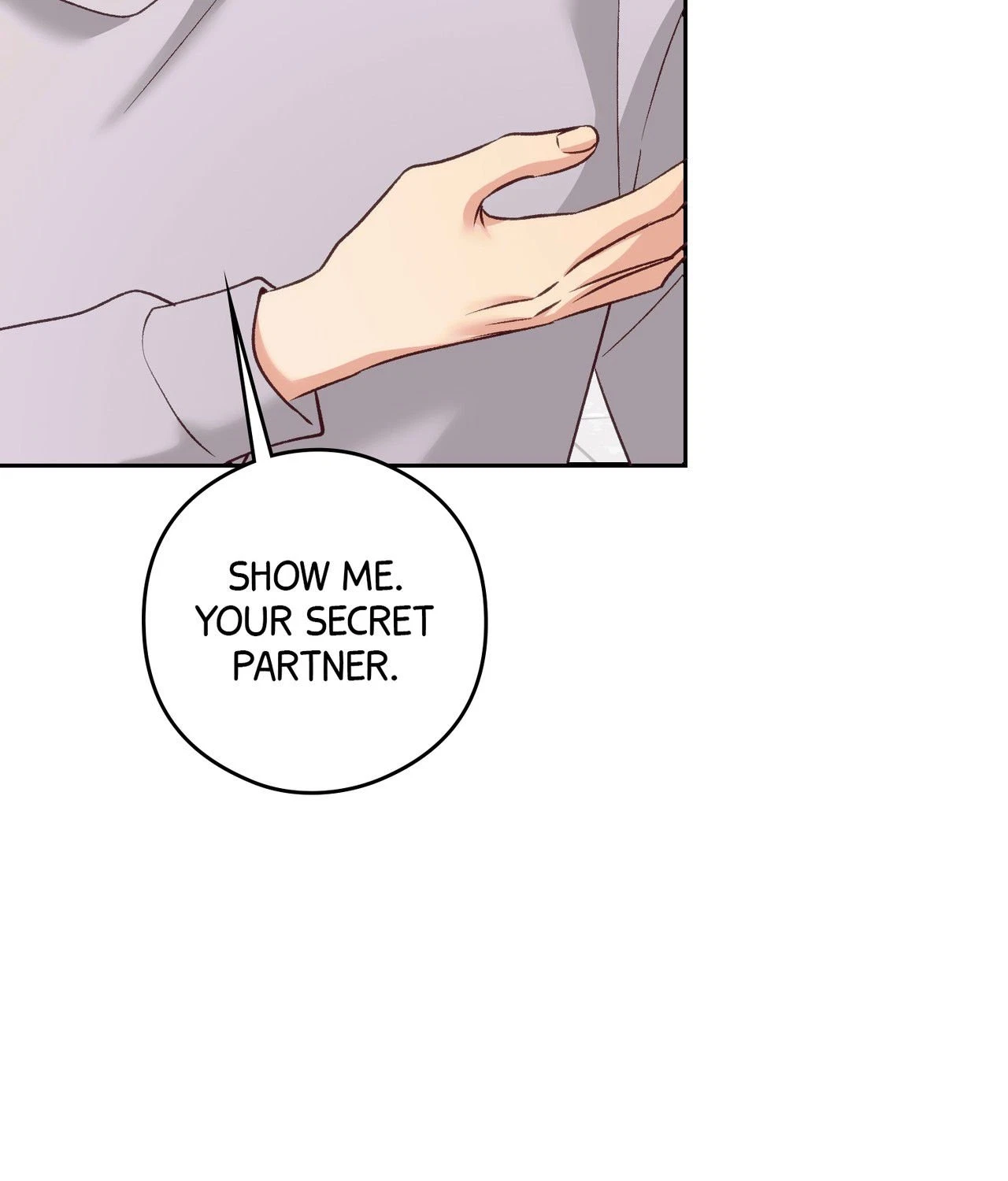 Chapter 48, page 87