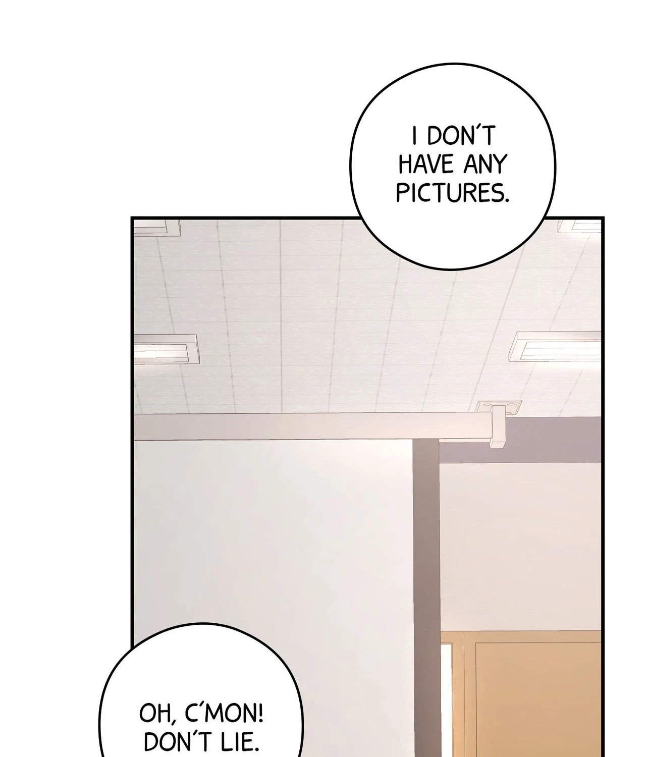 Chapter 48, page 88