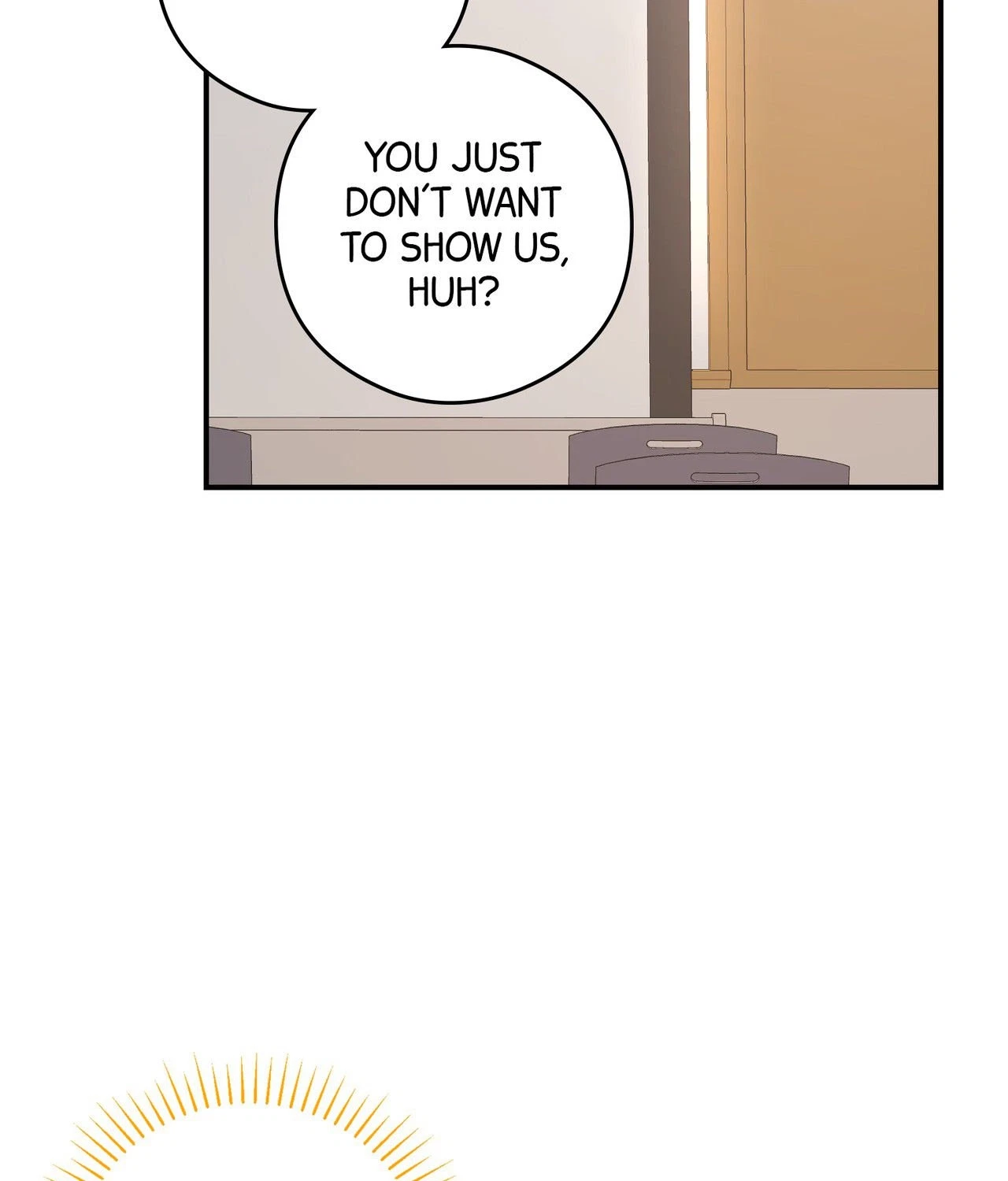 Chapter 48, page 89