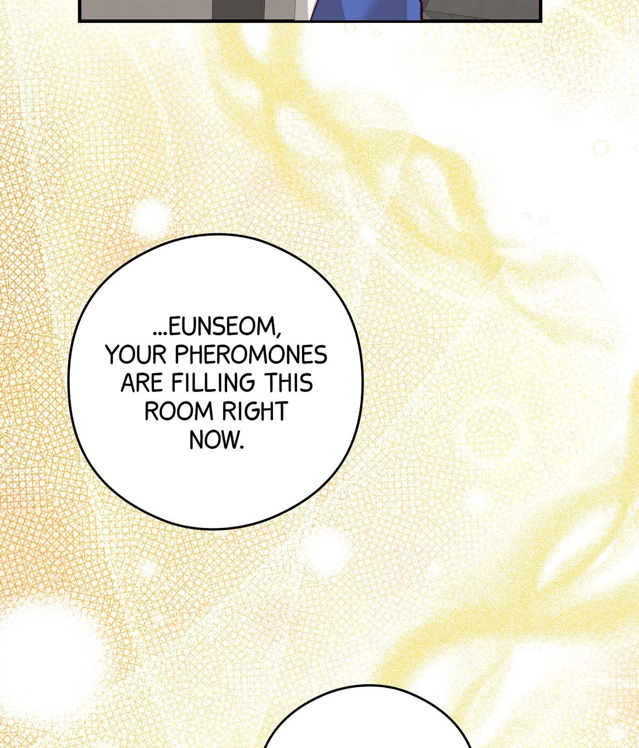 Chapter 48, page 9