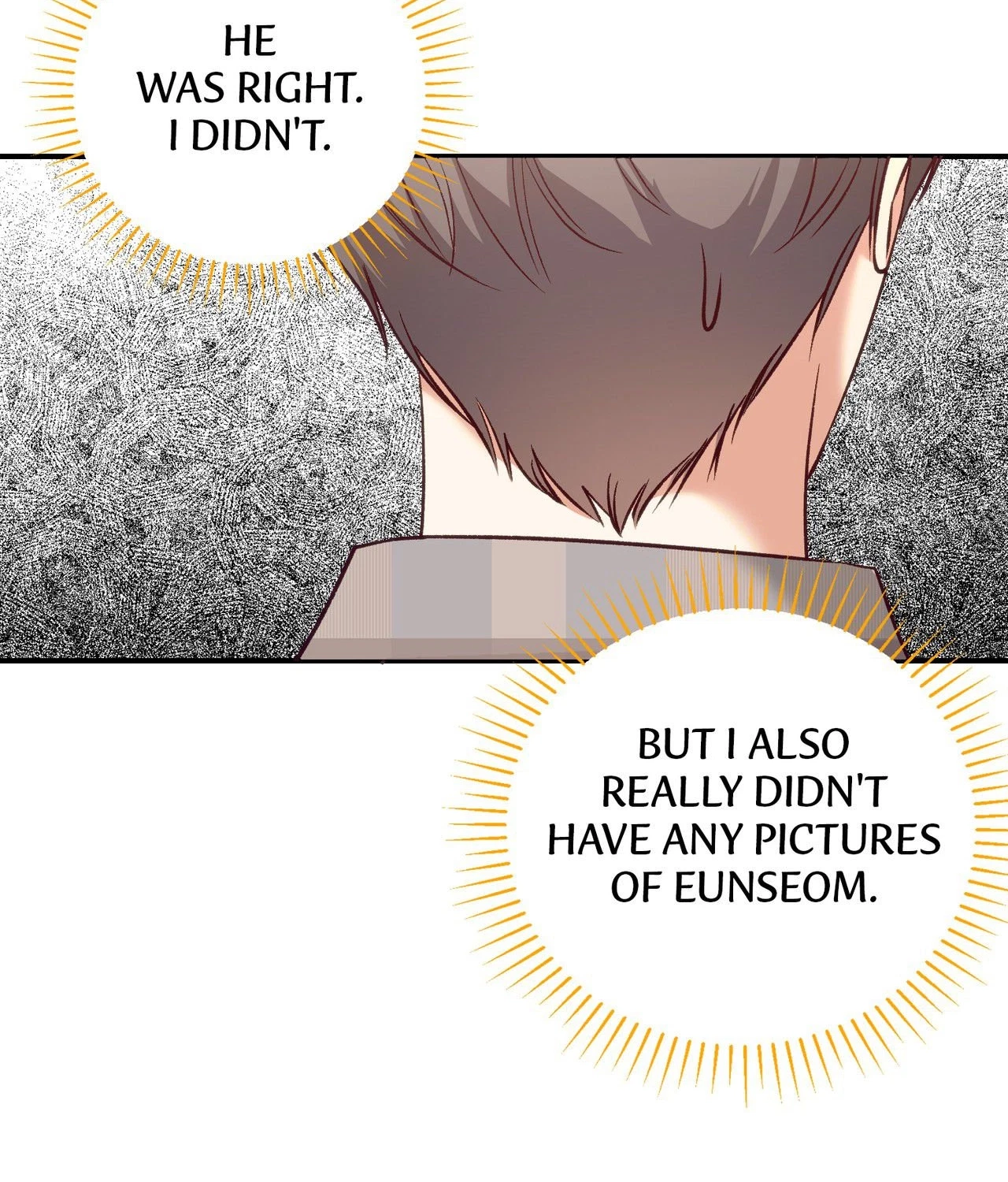Chapter 48, page 90