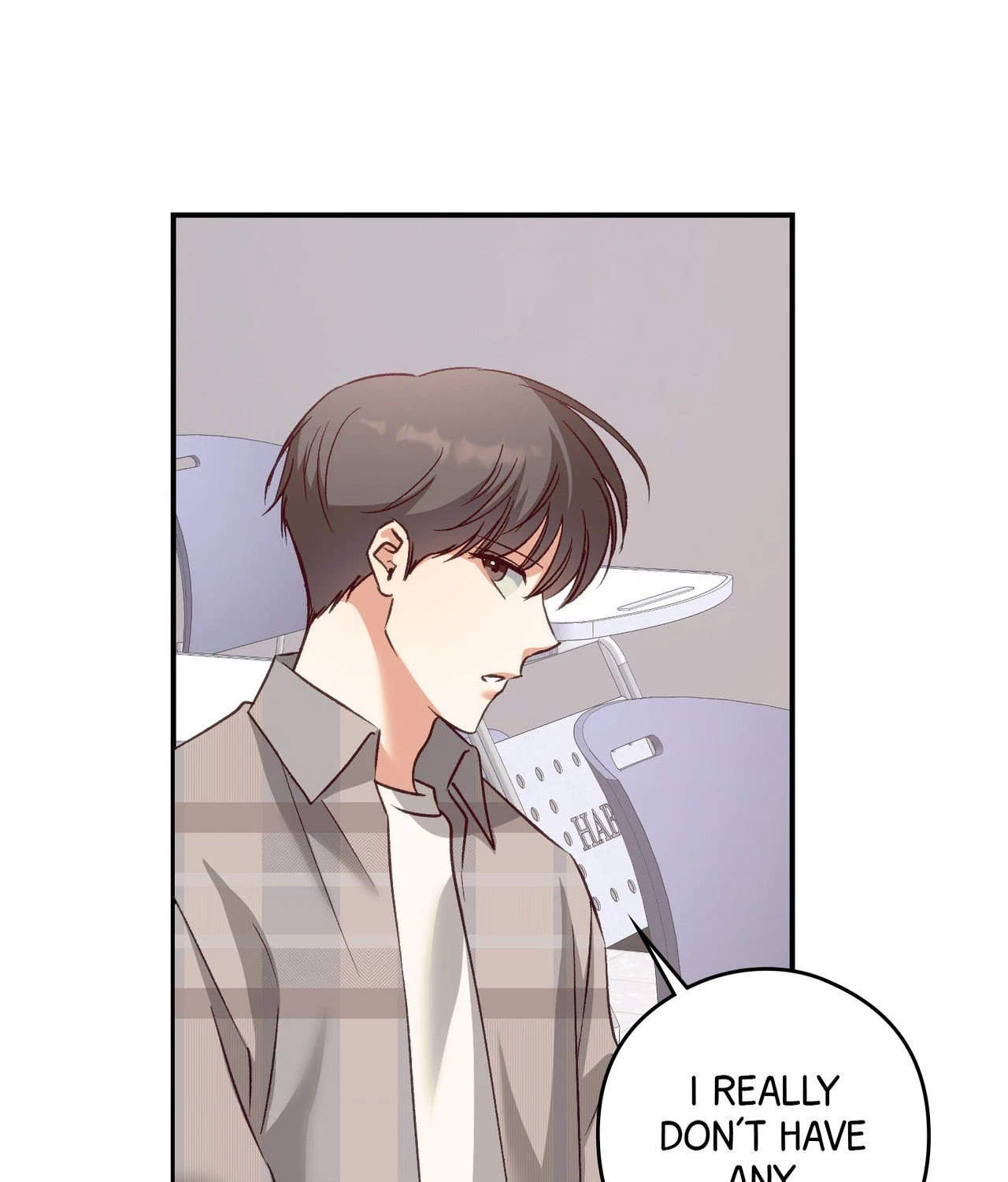 Chapter 48, page 91