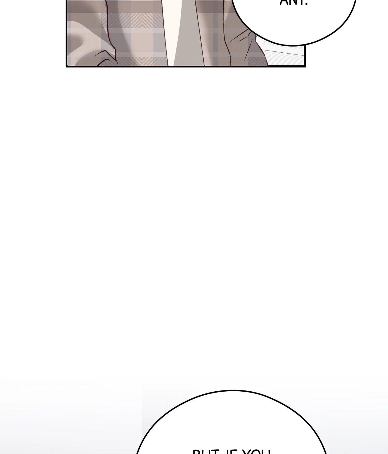 Chapter 48, page 92