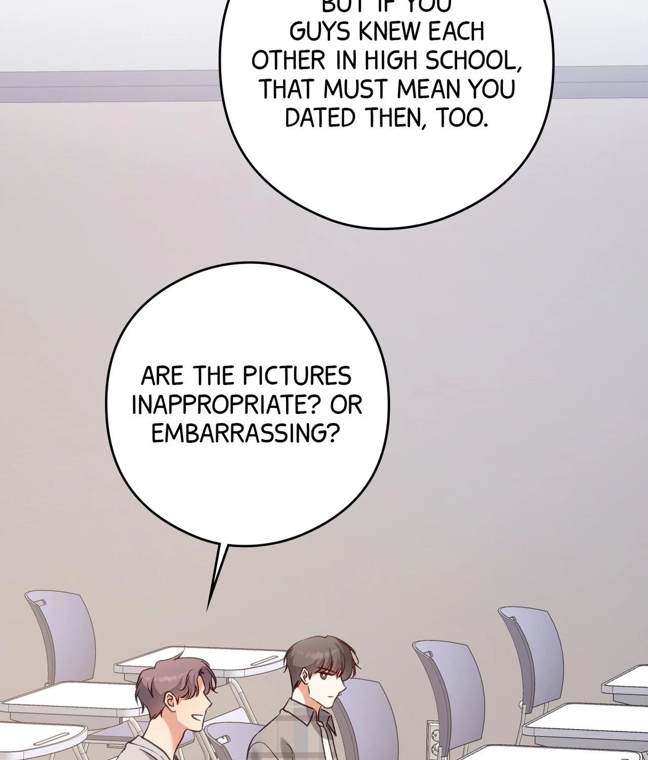 Chapter 48, page 93