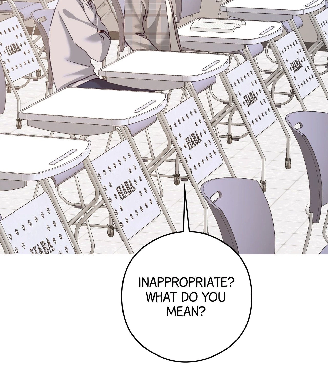 Chapter 48, page 94