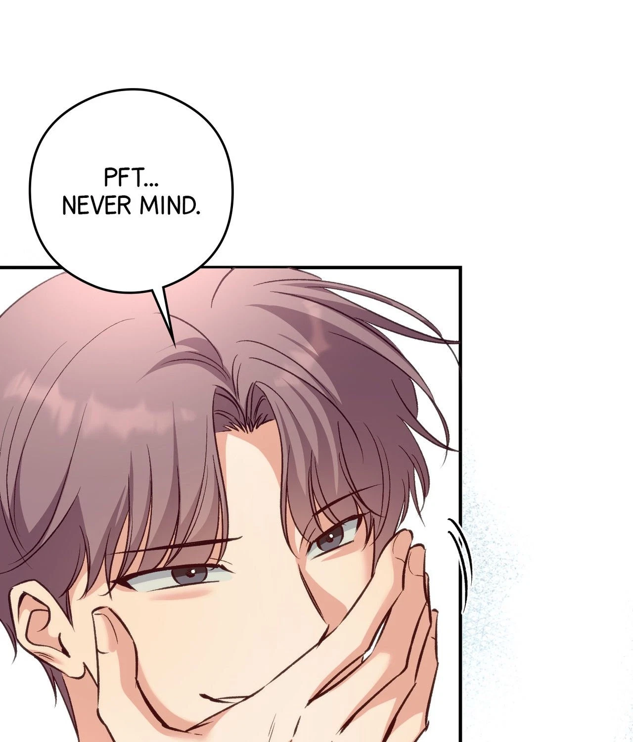 Chapter 48, page 95