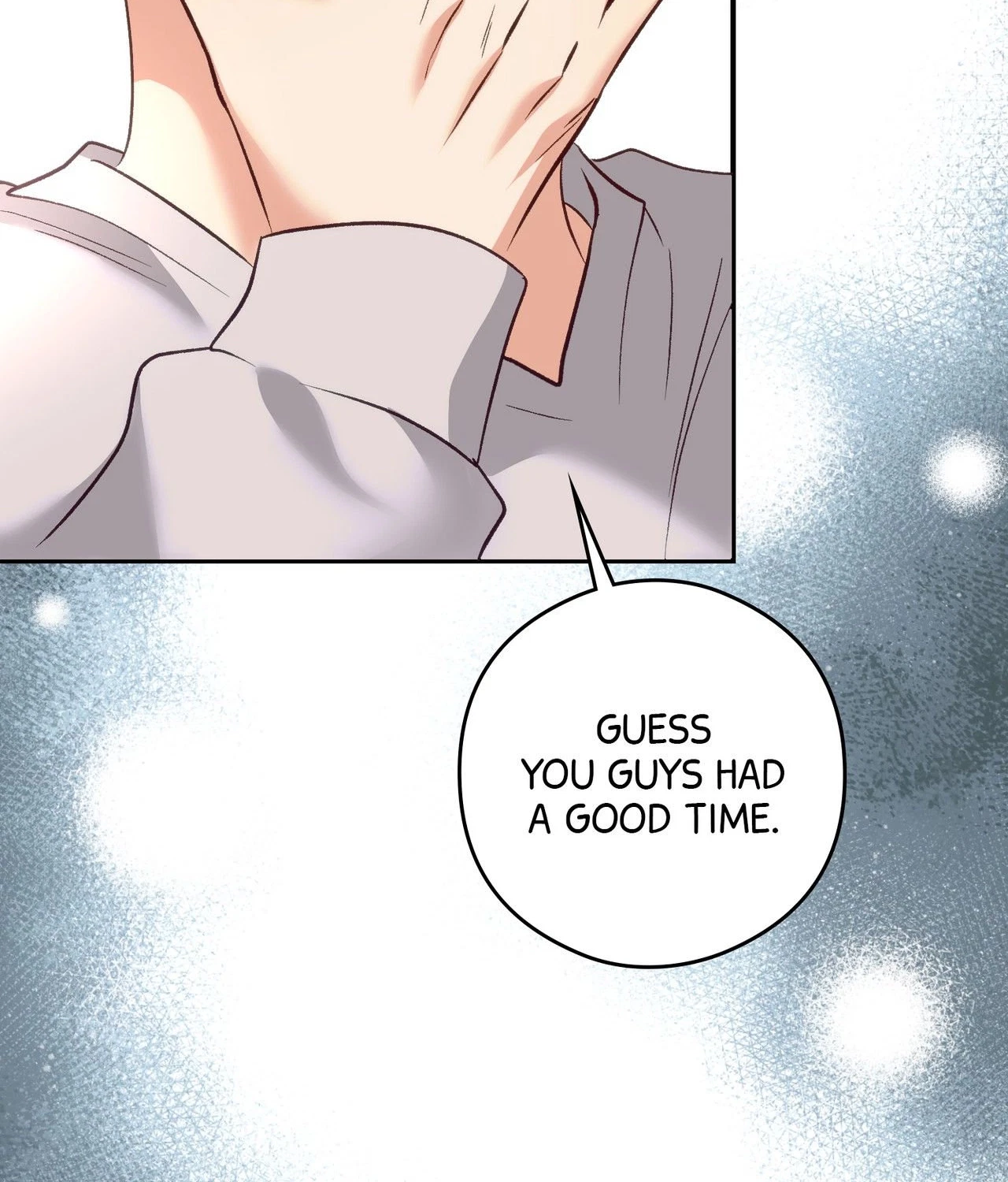 Chapter 48, page 96