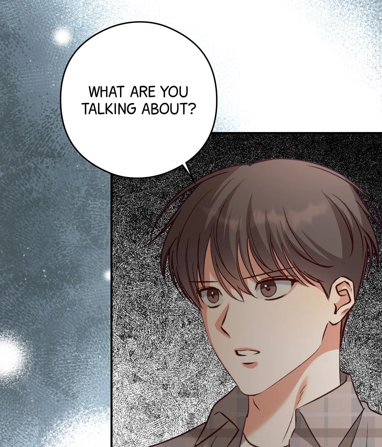 Chapter 48, page 97
