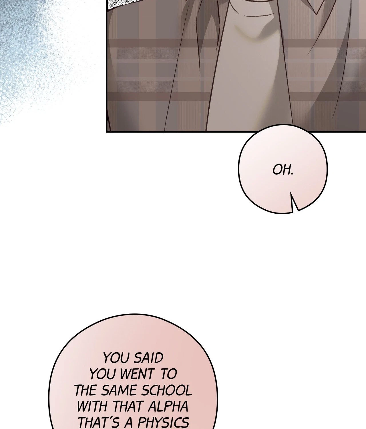 Chapter 48, page 98