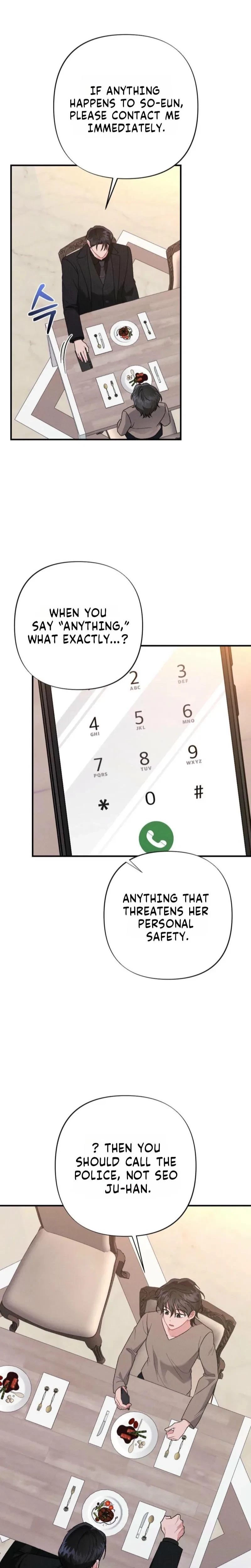 Chapter 33, page 11