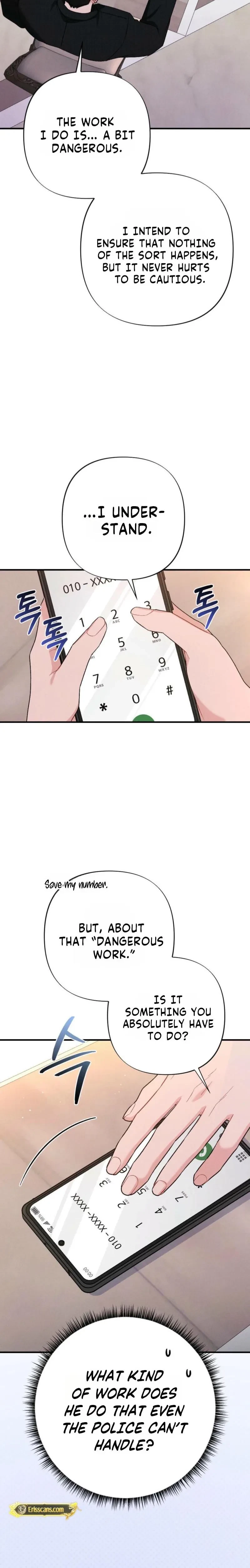 Chapter 33, page 12