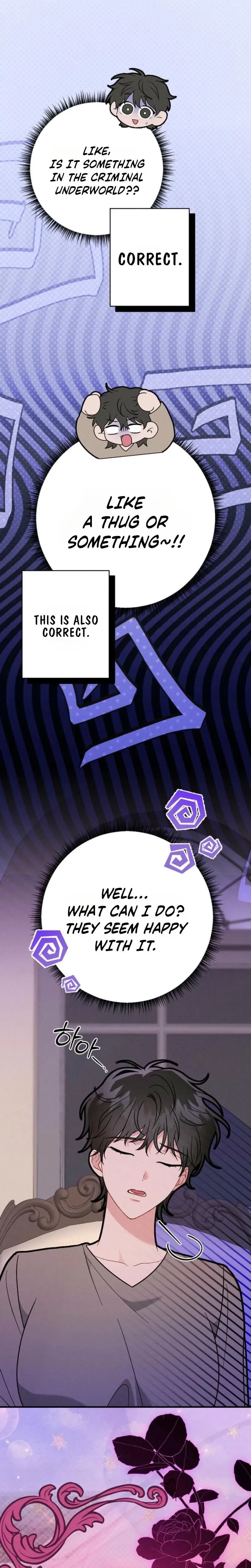 Chapter 33, page 13