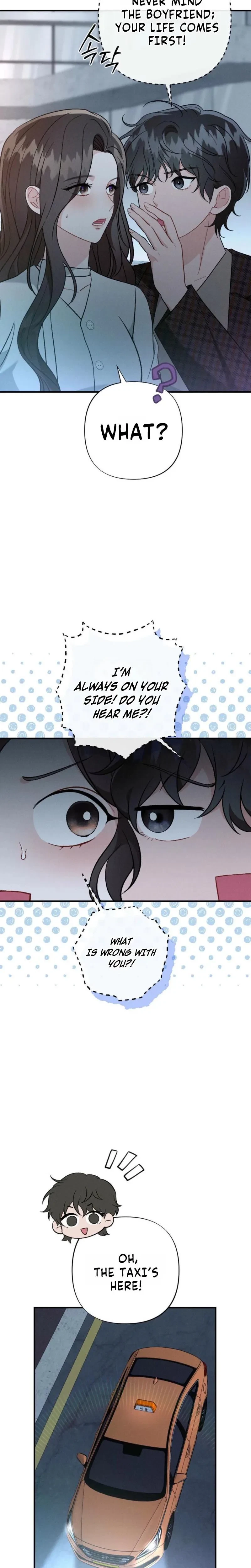 Chapter 33, page 17