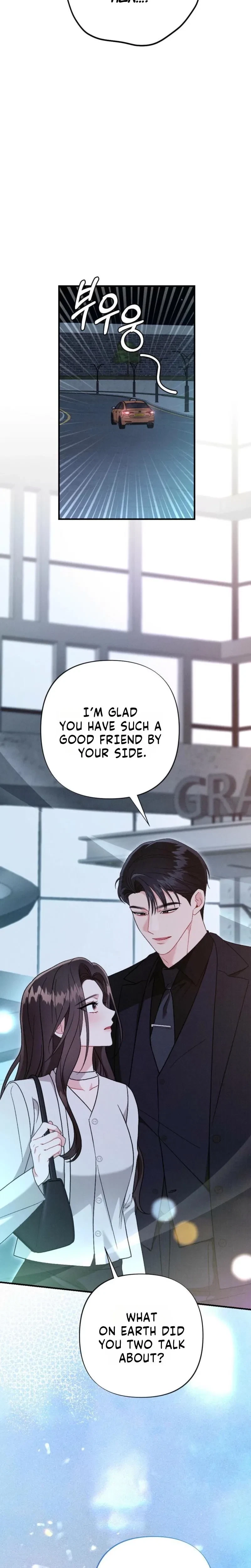 Chapter 33, page 19