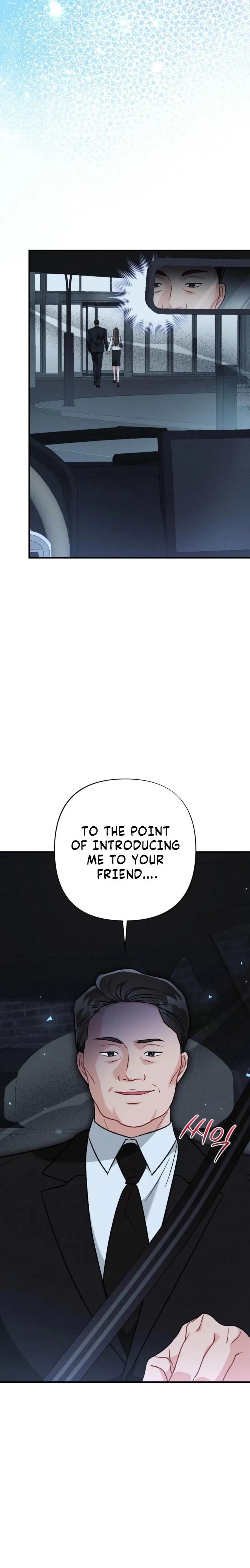 Chapter 33, page 21