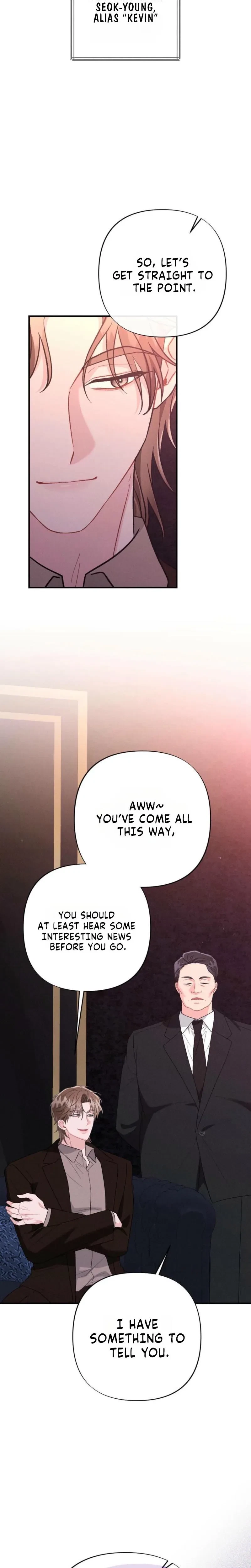 Chapter 33, page 25