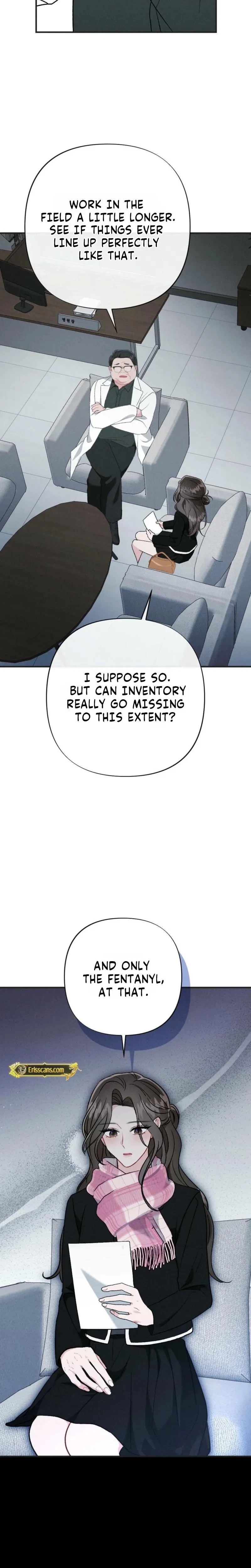 Chapter 33, page 29