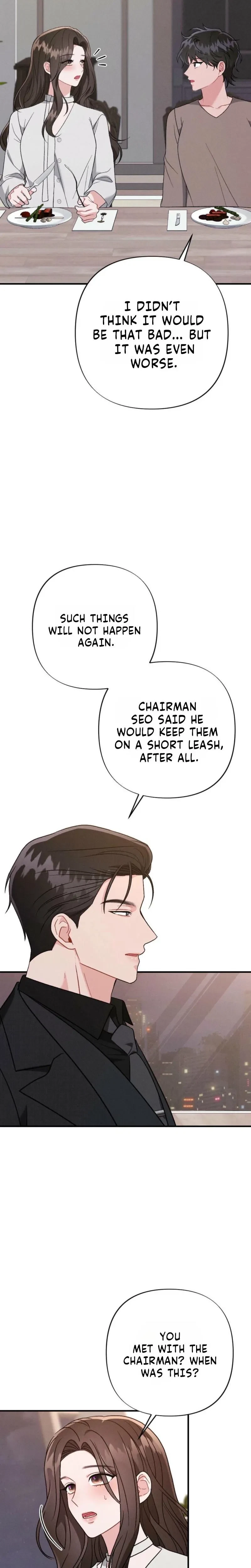 Chapter 33, page 5