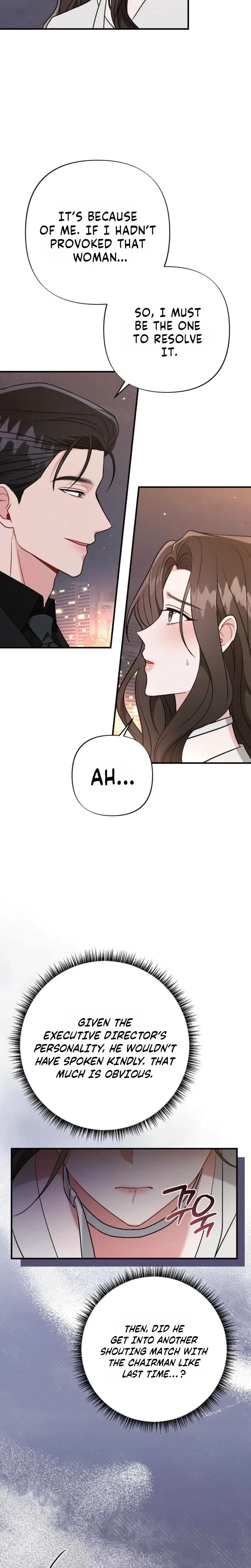 Chapter 33, page 6