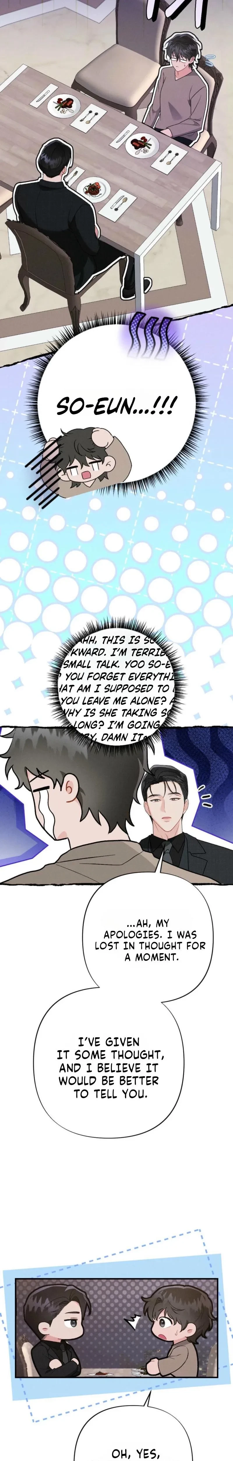 Chapter 33, page 9
