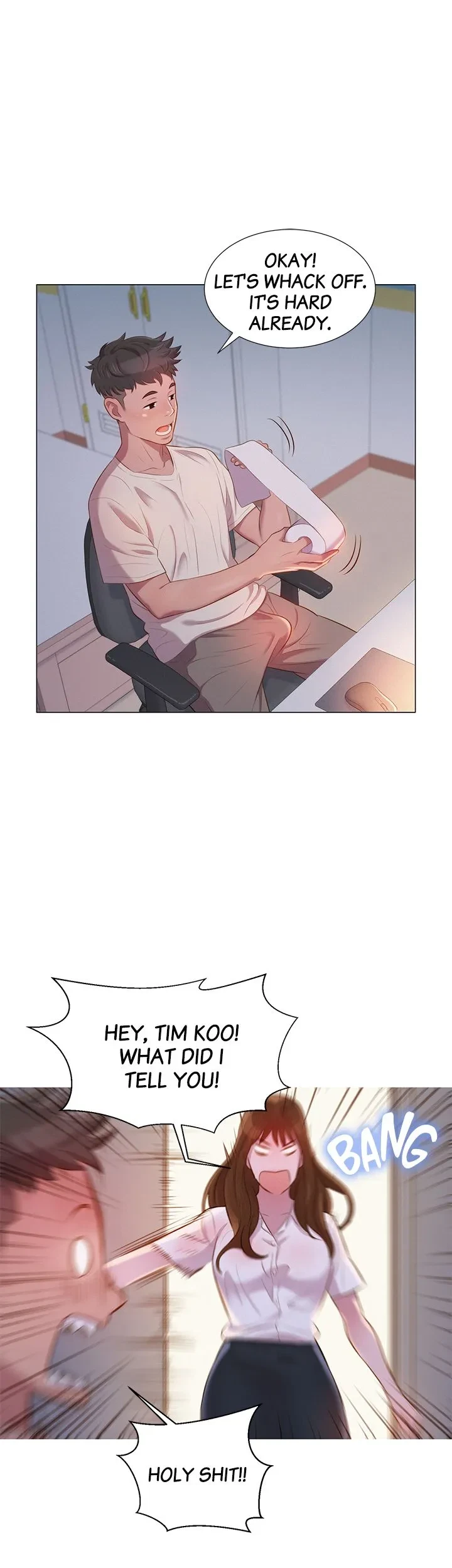 Chapter 1, page 11