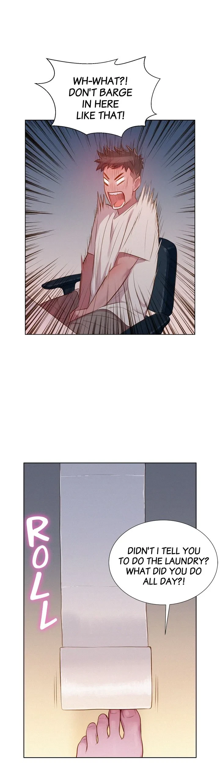 Chapter 1, page 12