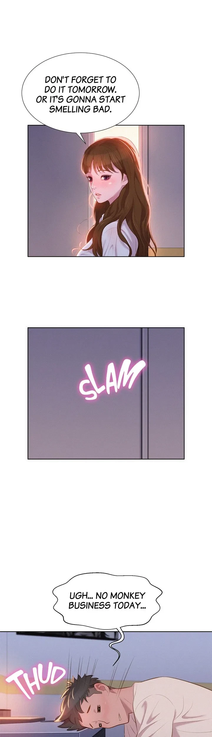 Chapter 1, page 14
