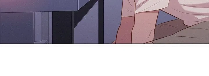 Chapter 1, page 15