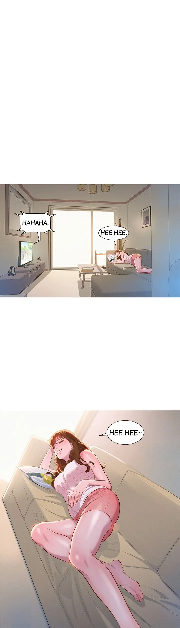 Chapter 1, page 16
