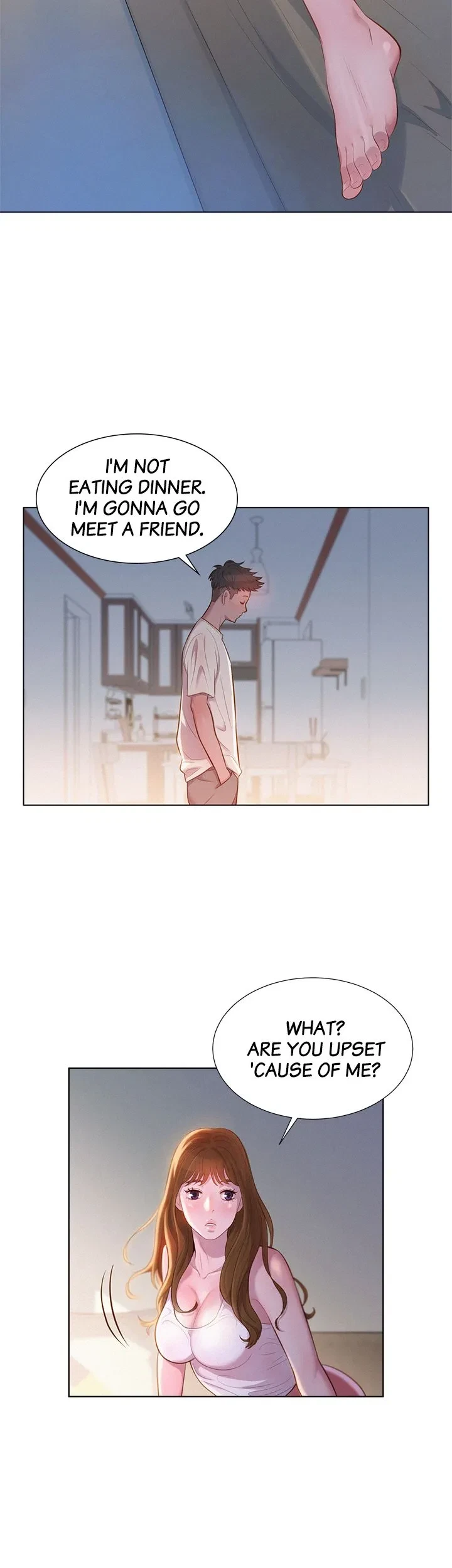 Chapter 1, page 17